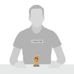 サムネイル 5
