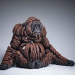 サムネイル 4