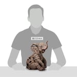サムネイル 4