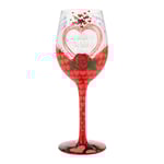 商品画像のプレビュー