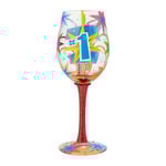 サムネイル 3