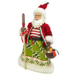 サムネイル 5