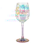 商品画像のプレビュー