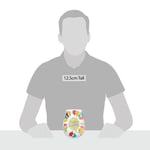 サムネイル 4
