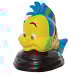 商品画像のプレビュー