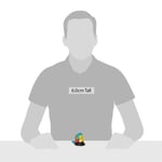サムネイル 5