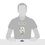サムネイル 7
