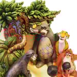 サムネイル 6
