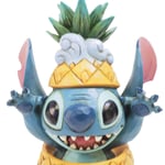 サムネイル 5
