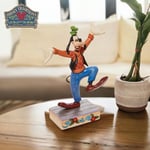 サムネイル 8