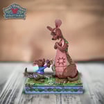 サムネイル 5