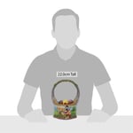 サムネイル 9