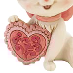 サムネイル 6
