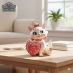 サムネイル 8