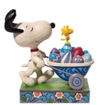 商品画像のプレビュー