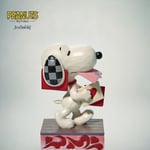 サムネイル 8