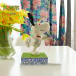 サムネイル 8