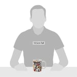 サムネイル 5