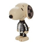 商品画像のプレビュー