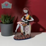 サムネイル 6