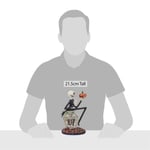 サムネイル 5