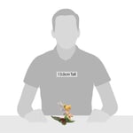 サムネイル 6