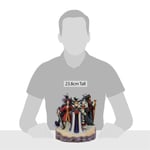サムネイル 5