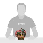 サムネイル 6