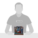 サムネイル 5