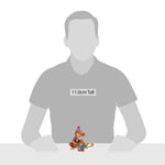 サムネイル 8