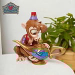 サムネイル 9
