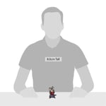 サムネイル 5