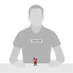 サムネイル 5