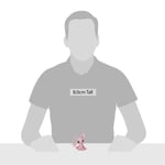 サムネイル 5