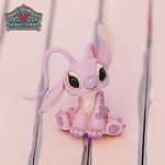 サムネイル 6
