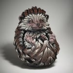 商品画像のプレビュー