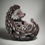 サムネイル 3