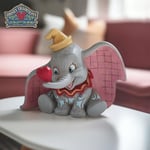 サムネイル 3