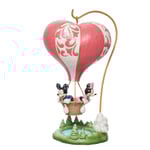 商品画像のプレビュー