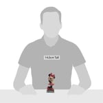 サムネイル 5