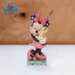 サムネイル 6