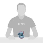 サムネイル 5