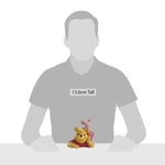 サムネイル 7
