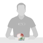 サムネイル 5