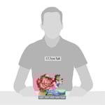 サムネイル 5