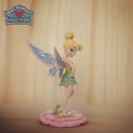 サムネイル 5