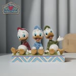 サムネイル 5