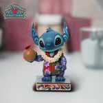 サムネイル 5