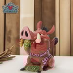サムネイル 5