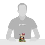 サムネイル 8